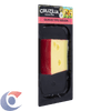 QJO-GOUDA-CRUZILIA-140G