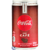 REFR-COCA-COLA-220ML-CAFE-EXPR-LT