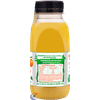 SUCO-INT-CAMPO-LARGO-250ML-LARJ-PET