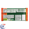 CHOC-VITAO-ZERO-30G.LEIT-CER