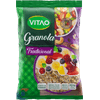 GRAN-VITAO-250G-TRAD