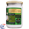 OLEO-COCO-EXT-VIRG-COPRA-500ML