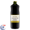 SUCO-INT-SALTON-15L-UVA