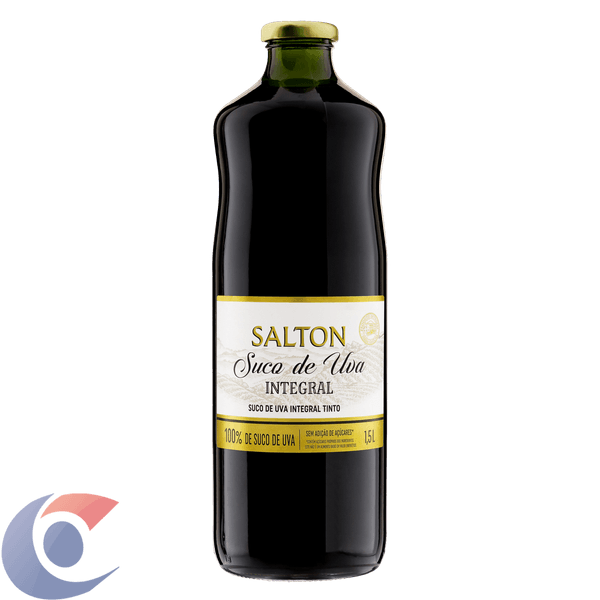 SUCO-INT-SALTON-15L-UVA