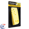 QJO-EMMENTAL-CRUZILIA-140G