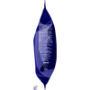 AP-DESC-PRESTOBARBA3-ULTRAG-L4P3-CA-FIX