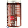 REFR-COCA-COLA-220ML-CAFE-EXPR-LT