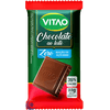 CHOC-VITAO-DIET-22G-LEIT