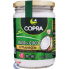 OLEO-COCO-EXT-VIRG-COPRA-500ML