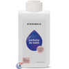 HID-CORP-HIDRAMAIS-500ML-PERF-BEBE