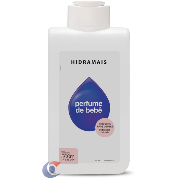 HID-CORP-HIDRAMAIS-500ML-PERF-BEBE