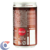 REFR-COCA-COLA-220ML-CAFE-EXPR-LT