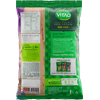 GRAN-VITAO-250G-TRAD