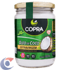 OLEO-COCO-EXT-VIRG-COPRA-500ML
