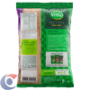 GRAN-VITAO-250G-TRAD