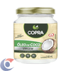 OLEO-COCO-VIRG-COPRA-200ML