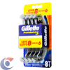 AP-DESC-GILLETTE-PRESTOBARBA3-L8-P6-MASC