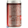 REFR-COCA-COLA-220ML-CAFE-EXPR-LT