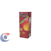 NECT-YUMMY-200ML-MANGA-MACA-MIST
