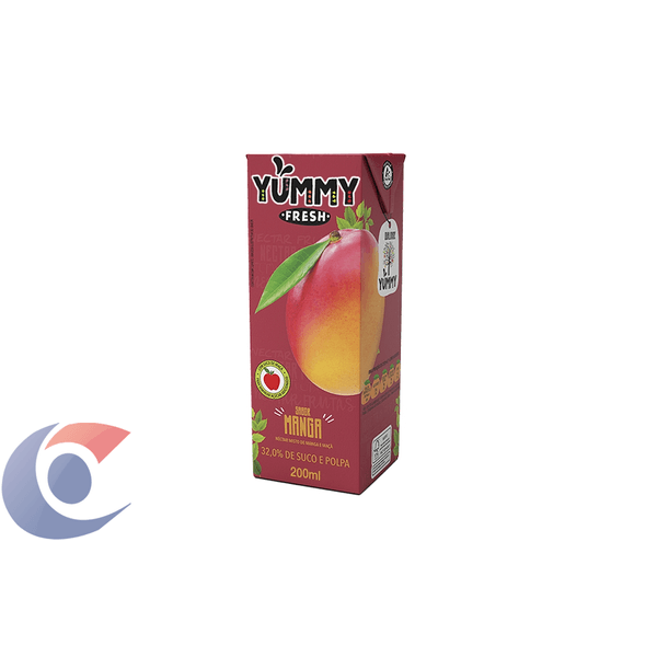 NECT-YUMMY-200ML-MANGA-MACA-MIST