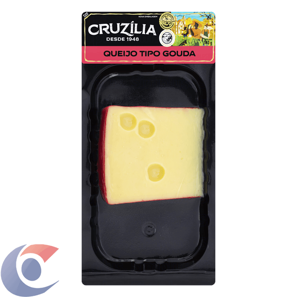 QJO-GOUDA-CRUZILIA-140G