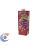 NECT-YUMMY-1L-UVA-MACA-MISTO
