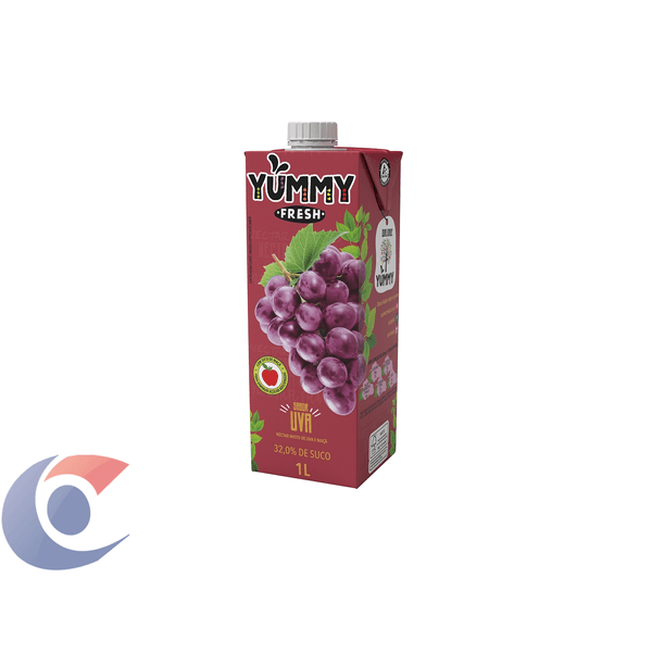 NECT-YUMMY-1L-UVA-MACA-MISTO