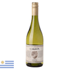 VH-BCO-URUG-GARZON-RES-ALBARINO-750ML