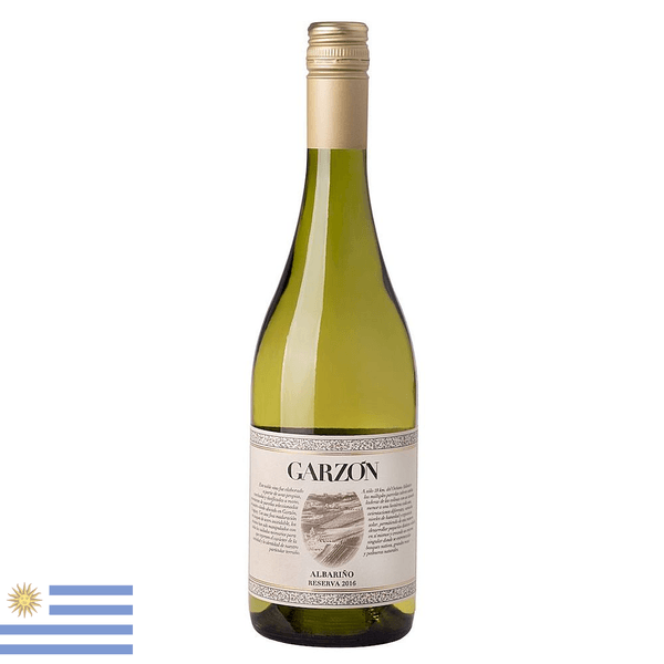 VH-BCO-URUG-GARZON-RES-ALBARINO-750ML