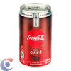 REFR-COCA-COLA-220ML-CAFE-EXPR-LT