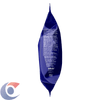 AP-DESC-PRESTOBARBA3-ULTRAG-L4P3-CA-FIX