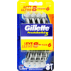 AP-DESC-GILLETTE-PRESTOBARBA3-L8-P6-MASC