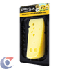 QJO-EMMENTAL-CRUZILIA-140G