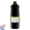 SUCO-INT-SALTON-15L-UVA