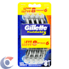 AP-DESC-GILLETTE-PRESTOBARBA3-L8-P6-MASC