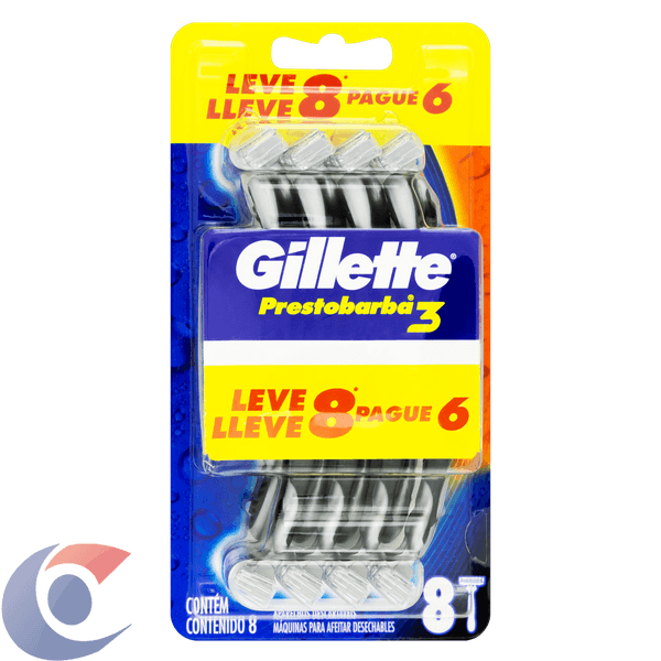 AP-DESC-GILLETTE-PRESTOBARBA3-L8-P6-MASC