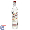 VODKA-RUSSIAN-BELENKAYA-1L-GOLD