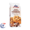 BISC-COOK-HOL-MERBA-200G-DUPL-CHOC-LEITE