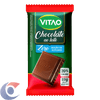 CHOC-VITAO-DIET-22G-LEIT