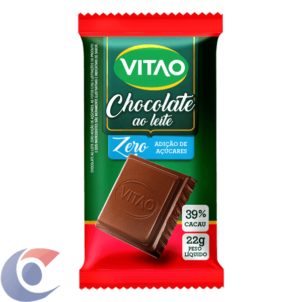 CHOC-VITAO-DIET-22G-LEIT