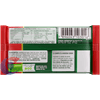 CHOC-VITAO-DIET-22G-LEIT
