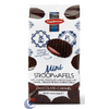 BISC-WAF-HOL-DAELMANS-200G-CHOC-CARAMEL