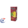 NECT-YUMMY-200ML-MARAC