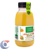 SUCO-INT-CAMPO-LARGO-250ML-LARJ-PET