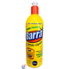SAB-PASTOSO-LIQ-BARRA-500G