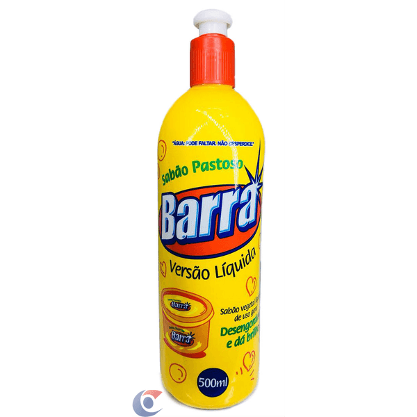 SAB-PASTOSO-LIQ-BARRA-500G