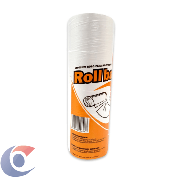 BOBINA-PICOT-ROLL-BAG-25X35-SR-500UN