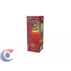 NECT-YUMMY-200ML-CAJ
