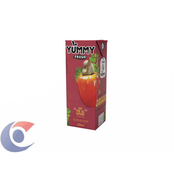 NECT-YUMMY-200ML-CAJ