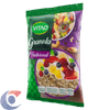 GRAN-VITAO-250G-TRAD